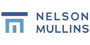 Nelson Mullins 500x250