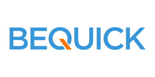 BeQuick Logo 500x250