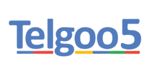 Telgoo5 500x250