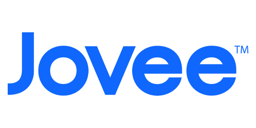 Jovee Logo